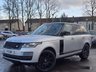 USED 2020 20 LAND ROVER RANGE ROVER 3.0 SD V6 Vogue SUV 5dr Diesel Auto 4WD Euro 6 (s/s) (275 ps) A BEAUTIFUL EXAMPLE, JUST ARRIVER ON SITE+JUST 1 FORMER KEEPER+SERVICE HISTORY+DIESEL+AUTOMATIC+ULEZ COMPLIANT+FULL LEATHER INTERIOR+FULL PANORAMIC GLASS ROOF+SATELLITE NAVIGATION+PARK ASSIST+CLIMATE CONTROL+ALLOY WHEELS+1 FULL YEARS MOT PRIOR TO COLLECTION+COST NEW &pound;81785 MAKING THIS USED VEHICLE OUTSTANDING VALUE AT OUR LOW PRICE+CALL TODAY FOR FURTHER INFORMATION AND TO ARRANGE A VIEWING+ABSOLUTELY NOT TO BE MISSED!!!!!!!!!!!!!!!!!!!!!!!!!!!!!