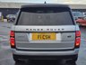 USED 2020 20 LAND ROVER RANGE ROVER 3.0 SD V6 Vogue SUV 5dr Diesel Auto 4WD Euro 6 (s/s) (275 ps) A BEAUTIFUL EXAMPLE, JUST ARRIVER ON SITE+JUST 1 FORMER KEEPER+SERVICE HISTORY+DIESEL+AUTOMATIC+ULEZ COMPLIANT+FULL LEATHER INTERIOR+FULL PANORAMIC GLASS ROOF+SATELLITE NAVIGATION+PARK ASSIST+CLIMATE CONTROL+ALLOY WHEELS+1 FULL YEARS MOT PRIOR TO COLLECTION+COST NEW &pound;81785 MAKING THIS USED VEHICLE OUTSTANDING VALUE AT OUR LOW PRICE+CALL TODAY FOR FURTHER INFORMATION AND TO ARRANGE A VIEWING+ABSOLUTELY NOT TO BE MISSED!!!!!!!!!!!!!!!!!!!!!!!!!!!!!