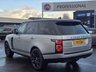 USED 2020 20 LAND ROVER RANGE ROVER 3.0 SD V6 Vogue SUV 5dr Diesel Auto 4WD Euro 6 (s/s) (275 ps) A BEAUTIFUL EXAMPLE, JUST ARRIVER ON SITE+JUST 1 FORMER KEEPER+SERVICE HISTORY+DIESEL+AUTOMATIC+ULEZ COMPLIANT+FULL LEATHER INTERIOR+FULL PANORAMIC GLASS ROOF+SATELLITE NAVIGATION+PARK ASSIST+CLIMATE CONTROL+ALLOY WHEELS+1 FULL YEARS MOT PRIOR TO COLLECTION+COST NEW &pound;81785 MAKING THIS USED VEHICLE OUTSTANDING VALUE AT OUR LOW PRICE+CALL TODAY FOR FURTHER INFORMATION AND TO ARRANGE A VIEWING+ABSOLUTELY NOT TO BE MISSED!!!!!!!!!!!!!!!!!!!!!!!!!!!!!