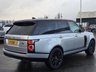 USED 2020 20 LAND ROVER RANGE ROVER 3.0 SD V6 Vogue SUV 5dr Diesel Auto 4WD Euro 6 (s/s) (275 ps) A BEAUTIFUL EXAMPLE, JUST ARRIVER ON SITE+JUST 1 FORMER KEEPER+SERVICE HISTORY+DIESEL+AUTOMATIC+ULEZ COMPLIANT+FULL LEATHER INTERIOR+FULL PANORAMIC GLASS ROOF+SATELLITE NAVIGATION+PARK ASSIST+CLIMATE CONTROL+ALLOY WHEELS+1 FULL YEARS MOT PRIOR TO COLLECTION+COST NEW &pound;81785 MAKING THIS USED VEHICLE OUTSTANDING VALUE AT OUR LOW PRICE+CALL TODAY FOR FURTHER INFORMATION AND TO ARRANGE A VIEWING+ABSOLUTELY NOT TO BE MISSED!!!!!!!!!!!!!!!!!!!!!!!!!!!!!