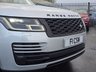 USED 2020 20 LAND ROVER RANGE ROVER 3.0 SD V6 Vogue SUV 5dr Diesel Auto 4WD Euro 6 (s/s) (275 ps) A BEAUTIFUL EXAMPLE, JUST ARRIVER ON SITE+JUST 1 FORMER KEEPER+SERVICE HISTORY+DIESEL+AUTOMATIC+ULEZ COMPLIANT+FULL LEATHER INTERIOR+FULL PANORAMIC GLASS ROOF+SATELLITE NAVIGATION+PARK ASSIST+CLIMATE CONTROL+ALLOY WHEELS+1 FULL YEARS MOT PRIOR TO COLLECTION+COST NEW &pound;81785 MAKING THIS USED VEHICLE OUTSTANDING VALUE AT OUR LOW PRICE+CALL TODAY FOR FURTHER INFORMATION AND TO ARRANGE A VIEWING+ABSOLUTELY NOT TO BE MISSED!!!!!!!!!!!!!!!!!!!!!!!!!!!!!