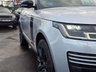 USED 2020 20 LAND ROVER RANGE ROVER 3.0 SD V6 Vogue SUV 5dr Diesel Auto 4WD Euro 6 (s/s) (275 ps) A BEAUTIFUL EXAMPLE, JUST ARRIVER ON SITE+JUST 1 FORMER KEEPER+SERVICE HISTORY+DIESEL+AUTOMATIC+ULEZ COMPLIANT+FULL LEATHER INTERIOR+FULL PANORAMIC GLASS ROOF+SATELLITE NAVIGATION+PARK ASSIST+CLIMATE CONTROL+ALLOY WHEELS+1 FULL YEARS MOT PRIOR TO COLLECTION+COST NEW &pound;81785 MAKING THIS USED VEHICLE OUTSTANDING VALUE AT OUR LOW PRICE+CALL TODAY FOR FURTHER INFORMATION AND TO ARRANGE A VIEWING+ABSOLUTELY NOT TO BE MISSED!!!!!!!!!!!!!!!!!!!!!!!!!!!!!