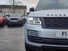 USED 2020 20 LAND ROVER RANGE ROVER 3.0 SD V6 Vogue SUV 5dr Diesel Auto 4WD Euro 6 (s/s) (275 ps) A BEAUTIFUL EXAMPLE, JUST ARRIVER ON SITE+JUST 1 FORMER KEEPER+SERVICE HISTORY+DIESEL+AUTOMATIC+ULEZ COMPLIANT+FULL LEATHER INTERIOR+FULL PANORAMIC GLASS ROOF+SATELLITE NAVIGATION+PARK ASSIST+CLIMATE CONTROL+ALLOY WHEELS+1 FULL YEARS MOT PRIOR TO COLLECTION+COST NEW &pound;81785 MAKING THIS USED VEHICLE OUTSTANDING VALUE AT OUR LOW PRICE+CALL TODAY FOR FURTHER INFORMATION AND TO ARRANGE A VIEWING+ABSOLUTELY NOT TO BE MISSED!!!!!!!!!!!!!!!!!!!!!!!!!!!!!