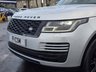 USED 2020 20 LAND ROVER RANGE ROVER 3.0 SD V6 Vogue SUV 5dr Diesel Auto 4WD Euro 6 (s/s) (275 ps) A BEAUTIFUL EXAMPLE, JUST ARRIVER ON SITE+JUST 1 FORMER KEEPER+SERVICE HISTORY+DIESEL+AUTOMATIC+ULEZ COMPLIANT+FULL LEATHER INTERIOR+FULL PANORAMIC GLASS ROOF+SATELLITE NAVIGATION+PARK ASSIST+CLIMATE CONTROL+ALLOY WHEELS+1 FULL YEARS MOT PRIOR TO COLLECTION+COST NEW &pound;81785 MAKING THIS USED VEHICLE OUTSTANDING VALUE AT OUR LOW PRICE+CALL TODAY FOR FURTHER INFORMATION AND TO ARRANGE A VIEWING+ABSOLUTELY NOT TO BE MISSED!!!!!!!!!!!!!!!!!!!!!!!!!!!!!