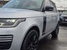 USED 2020 20 LAND ROVER RANGE ROVER 3.0 SD V6 Vogue SUV 5dr Diesel Auto 4WD Euro 6 (s/s) (275 ps) A BEAUTIFUL EXAMPLE, JUST ARRIVER ON SITE+JUST 1 FORMER KEEPER+SERVICE HISTORY+DIESEL+AUTOMATIC+ULEZ COMPLIANT+FULL LEATHER INTERIOR+FULL PANORAMIC GLASS ROOF+SATELLITE NAVIGATION+PARK ASSIST+CLIMATE CONTROL+ALLOY WHEELS+1 FULL YEARS MOT PRIOR TO COLLECTION+COST NEW &pound;81785 MAKING THIS USED VEHICLE OUTSTANDING VALUE AT OUR LOW PRICE+CALL TODAY FOR FURTHER INFORMATION AND TO ARRANGE A VIEWING+ABSOLUTELY NOT TO BE MISSED!!!!!!!!!!!!!!!!!!!!!!!!!!!!!
