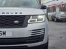 USED 2020 20 LAND ROVER RANGE ROVER 3.0 SD V6 Vogue SUV 5dr Diesel Auto 4WD Euro 6 (s/s) (275 ps) A BEAUTIFUL EXAMPLE, JUST ARRIVER ON SITE+JUST 1 FORMER KEEPER+SERVICE HISTORY+DIESEL+AUTOMATIC+ULEZ COMPLIANT+FULL LEATHER INTERIOR+FULL PANORAMIC GLASS ROOF+SATELLITE NAVIGATION+PARK ASSIST+CLIMATE CONTROL+ALLOY WHEELS+1 FULL YEARS MOT PRIOR TO COLLECTION+COST NEW &pound;81785 MAKING THIS USED VEHICLE OUTSTANDING VALUE AT OUR LOW PRICE+CALL TODAY FOR FURTHER INFORMATION AND TO ARRANGE A VIEWING+ABSOLUTELY NOT TO BE MISSED!!!!!!!!!!!!!!!!!!!!!!!!!!!!!