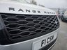 USED 2020 20 LAND ROVER RANGE ROVER 3.0 SD V6 Vogue SUV 5dr Diesel Auto 4WD Euro 6 (s/s) (275 ps) A BEAUTIFUL EXAMPLE, JUST ARRIVER ON SITE+JUST 1 FORMER KEEPER+SERVICE HISTORY+DIESEL+AUTOMATIC+ULEZ COMPLIANT+FULL LEATHER INTERIOR+FULL PANORAMIC GLASS ROOF+SATELLITE NAVIGATION+PARK ASSIST+CLIMATE CONTROL+ALLOY WHEELS+1 FULL YEARS MOT PRIOR TO COLLECTION+COST NEW &pound;81785 MAKING THIS USED VEHICLE OUTSTANDING VALUE AT OUR LOW PRICE+CALL TODAY FOR FURTHER INFORMATION AND TO ARRANGE A VIEWING+ABSOLUTELY NOT TO BE MISSED!!!!!!!!!!!!!!!!!!!!!!!!!!!!!