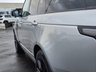 USED 2020 20 LAND ROVER RANGE ROVER 3.0 SD V6 Vogue SUV 5dr Diesel Auto 4WD Euro 6 (s/s) (275 ps) A BEAUTIFUL EXAMPLE, JUST ARRIVER ON SITE+JUST 1 FORMER KEEPER+SERVICE HISTORY+DIESEL+AUTOMATIC+ULEZ COMPLIANT+FULL LEATHER INTERIOR+FULL PANORAMIC GLASS ROOF+SATELLITE NAVIGATION+PARK ASSIST+CLIMATE CONTROL+ALLOY WHEELS+1 FULL YEARS MOT PRIOR TO COLLECTION+COST NEW &pound;81785 MAKING THIS USED VEHICLE OUTSTANDING VALUE AT OUR LOW PRICE+CALL TODAY FOR FURTHER INFORMATION AND TO ARRANGE A VIEWING+ABSOLUTELY NOT TO BE MISSED!!!!!!!!!!!!!!!!!!!!!!!!!!!!!