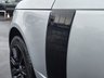 USED 2020 20 LAND ROVER RANGE ROVER 3.0 SD V6 Vogue SUV 5dr Diesel Auto 4WD Euro 6 (s/s) (275 ps) A BEAUTIFUL EXAMPLE, JUST ARRIVER ON SITE+JUST 1 FORMER KEEPER+SERVICE HISTORY+DIESEL+AUTOMATIC+ULEZ COMPLIANT+FULL LEATHER INTERIOR+FULL PANORAMIC GLASS ROOF+SATELLITE NAVIGATION+PARK ASSIST+CLIMATE CONTROL+ALLOY WHEELS+1 FULL YEARS MOT PRIOR TO COLLECTION+COST NEW &pound;81785 MAKING THIS USED VEHICLE OUTSTANDING VALUE AT OUR LOW PRICE+CALL TODAY FOR FURTHER INFORMATION AND TO ARRANGE A VIEWING+ABSOLUTELY NOT TO BE MISSED!!!!!!!!!!!!!!!!!!!!!!!!!!!!!
