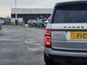 USED 2020 20 LAND ROVER RANGE ROVER 3.0 SD V6 Vogue SUV 5dr Diesel Auto 4WD Euro 6 (s/s) (275 ps) A BEAUTIFUL EXAMPLE, JUST ARRIVER ON SITE+JUST 1 FORMER KEEPER+SERVICE HISTORY+DIESEL+AUTOMATIC+ULEZ COMPLIANT+FULL LEATHER INTERIOR+FULL PANORAMIC GLASS ROOF+SATELLITE NAVIGATION+PARK ASSIST+CLIMATE CONTROL+ALLOY WHEELS+1 FULL YEARS MOT PRIOR TO COLLECTION+COST NEW &pound;81785 MAKING THIS USED VEHICLE OUTSTANDING VALUE AT OUR LOW PRICE+CALL TODAY FOR FURTHER INFORMATION AND TO ARRANGE A VIEWING+ABSOLUTELY NOT TO BE MISSED!!!!!!!!!!!!!!!!!!!!!!!!!!!!!