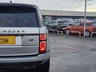 USED 2020 20 LAND ROVER RANGE ROVER 3.0 SD V6 Vogue SUV 5dr Diesel Auto 4WD Euro 6 (s/s) (275 ps) A BEAUTIFUL EXAMPLE, JUST ARRIVER ON SITE+JUST 1 FORMER KEEPER+SERVICE HISTORY+DIESEL+AUTOMATIC+ULEZ COMPLIANT+FULL LEATHER INTERIOR+FULL PANORAMIC GLASS ROOF+SATELLITE NAVIGATION+PARK ASSIST+CLIMATE CONTROL+ALLOY WHEELS+1 FULL YEARS MOT PRIOR TO COLLECTION+COST NEW &pound;81785 MAKING THIS USED VEHICLE OUTSTANDING VALUE AT OUR LOW PRICE+CALL TODAY FOR FURTHER INFORMATION AND TO ARRANGE A VIEWING+ABSOLUTELY NOT TO BE MISSED!!!!!!!!!!!!!!!!!!!!!!!!!!!!!
