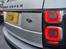USED 2020 20 LAND ROVER RANGE ROVER 3.0 SD V6 Vogue SUV 5dr Diesel Auto 4WD Euro 6 (s/s) (275 ps) A BEAUTIFUL EXAMPLE, JUST ARRIVER ON SITE+JUST 1 FORMER KEEPER+SERVICE HISTORY+DIESEL+AUTOMATIC+ULEZ COMPLIANT+FULL LEATHER INTERIOR+FULL PANORAMIC GLASS ROOF+SATELLITE NAVIGATION+PARK ASSIST+CLIMATE CONTROL+ALLOY WHEELS+1 FULL YEARS MOT PRIOR TO COLLECTION+COST NEW &pound;81785 MAKING THIS USED VEHICLE OUTSTANDING VALUE AT OUR LOW PRICE+CALL TODAY FOR FURTHER INFORMATION AND TO ARRANGE A VIEWING+ABSOLUTELY NOT TO BE MISSED!!!!!!!!!!!!!!!!!!!!!!!!!!!!!