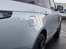 USED 2020 20 LAND ROVER RANGE ROVER 3.0 SD V6 Vogue SUV 5dr Diesel Auto 4WD Euro 6 (s/s) (275 ps) A BEAUTIFUL EXAMPLE, JUST ARRIVER ON SITE+JUST 1 FORMER KEEPER+SERVICE HISTORY+DIESEL+AUTOMATIC+ULEZ COMPLIANT+FULL LEATHER INTERIOR+FULL PANORAMIC GLASS ROOF+SATELLITE NAVIGATION+PARK ASSIST+CLIMATE CONTROL+ALLOY WHEELS+1 FULL YEARS MOT PRIOR TO COLLECTION+COST NEW &pound;81785 MAKING THIS USED VEHICLE OUTSTANDING VALUE AT OUR LOW PRICE+CALL TODAY FOR FURTHER INFORMATION AND TO ARRANGE A VIEWING+ABSOLUTELY NOT TO BE MISSED!!!!!!!!!!!!!!!!!!!!!!!!!!!!!