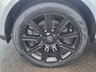 USED 2020 20 LAND ROVER RANGE ROVER 3.0 SD V6 Vogue SUV 5dr Diesel Auto 4WD Euro 6 (s/s) (275 ps) A BEAUTIFUL EXAMPLE, JUST ARRIVER ON SITE+JUST 1 FORMER KEEPER+SERVICE HISTORY+DIESEL+AUTOMATIC+ULEZ COMPLIANT+FULL LEATHER INTERIOR+FULL PANORAMIC GLASS ROOF+SATELLITE NAVIGATION+PARK ASSIST+CLIMATE CONTROL+ALLOY WHEELS+1 FULL YEARS MOT PRIOR TO COLLECTION+COST NEW &pound;81785 MAKING THIS USED VEHICLE OUTSTANDING VALUE AT OUR LOW PRICE+CALL TODAY FOR FURTHER INFORMATION AND TO ARRANGE A VIEWING+ABSOLUTELY NOT TO BE MISSED!!!!!!!!!!!!!!!!!!!!!!!!!!!!!