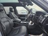 USED 2020 20 LAND ROVER RANGE ROVER 3.0 SD V6 Vogue SUV 5dr Diesel Auto 4WD Euro 6 (s/s) (275 ps) A BEAUTIFUL EXAMPLE, JUST ARRIVER ON SITE+JUST 1 FORMER KEEPER+SERVICE HISTORY+DIESEL+AUTOMATIC+ULEZ COMPLIANT+FULL LEATHER INTERIOR+FULL PANORAMIC GLASS ROOF+SATELLITE NAVIGATION+PARK ASSIST+CLIMATE CONTROL+ALLOY WHEELS+1 FULL YEARS MOT PRIOR TO COLLECTION+COST NEW &pound;81785 MAKING THIS USED VEHICLE OUTSTANDING VALUE AT OUR LOW PRICE+CALL TODAY FOR FURTHER INFORMATION AND TO ARRANGE A VIEWING+ABSOLUTELY NOT TO BE MISSED!!!!!!!!!!!!!!!!!!!!!!!!!!!!!