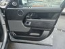USED 2020 20 LAND ROVER RANGE ROVER 3.0 SD V6 Vogue SUV 5dr Diesel Auto 4WD Euro 6 (s/s) (275 ps) A BEAUTIFUL EXAMPLE, JUST ARRIVER ON SITE+JUST 1 FORMER KEEPER+SERVICE HISTORY+DIESEL+AUTOMATIC+ULEZ COMPLIANT+FULL LEATHER INTERIOR+FULL PANORAMIC GLASS ROOF+SATELLITE NAVIGATION+PARK ASSIST+CLIMATE CONTROL+ALLOY WHEELS+1 FULL YEARS MOT PRIOR TO COLLECTION+COST NEW &pound;81785 MAKING THIS USED VEHICLE OUTSTANDING VALUE AT OUR LOW PRICE+CALL TODAY FOR FURTHER INFORMATION AND TO ARRANGE A VIEWING+ABSOLUTELY NOT TO BE MISSED!!!!!!!!!!!!!!!!!!!!!!!!!!!!!