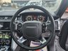 USED 2020 20 LAND ROVER RANGE ROVER 3.0 SD V6 Vogue SUV 5dr Diesel Auto 4WD Euro 6 (s/s) (275 ps) A BEAUTIFUL EXAMPLE, JUST ARRIVER ON SITE+JUST 1 FORMER KEEPER+SERVICE HISTORY+DIESEL+AUTOMATIC+ULEZ COMPLIANT+FULL LEATHER INTERIOR+FULL PANORAMIC GLASS ROOF+SATELLITE NAVIGATION+PARK ASSIST+CLIMATE CONTROL+ALLOY WHEELS+1 FULL YEARS MOT PRIOR TO COLLECTION+COST NEW &pound;81785 MAKING THIS USED VEHICLE OUTSTANDING VALUE AT OUR LOW PRICE+CALL TODAY FOR FURTHER INFORMATION AND TO ARRANGE A VIEWING+ABSOLUTELY NOT TO BE MISSED!!!!!!!!!!!!!!!!!!!!!!!!!!!!!