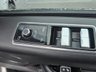 USED 2020 20 LAND ROVER RANGE ROVER 3.0 SD V6 Vogue SUV 5dr Diesel Auto 4WD Euro 6 (s/s) (275 ps) A BEAUTIFUL EXAMPLE, JUST ARRIVER ON SITE+JUST 1 FORMER KEEPER+SERVICE HISTORY+DIESEL+AUTOMATIC+ULEZ COMPLIANT+FULL LEATHER INTERIOR+FULL PANORAMIC GLASS ROOF+SATELLITE NAVIGATION+PARK ASSIST+CLIMATE CONTROL+ALLOY WHEELS+1 FULL YEARS MOT PRIOR TO COLLECTION+COST NEW &pound;81785 MAKING THIS USED VEHICLE OUTSTANDING VALUE AT OUR LOW PRICE+CALL TODAY FOR FURTHER INFORMATION AND TO ARRANGE A VIEWING+ABSOLUTELY NOT TO BE MISSED!!!!!!!!!!!!!!!!!!!!!!!!!!!!!