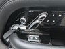 USED 2020 20 LAND ROVER RANGE ROVER 3.0 SD V6 Vogue SUV 5dr Diesel Auto 4WD Euro 6 (s/s) (275 ps) A BEAUTIFUL EXAMPLE, JUST ARRIVER ON SITE+JUST 1 FORMER KEEPER+SERVICE HISTORY+DIESEL+AUTOMATIC+ULEZ COMPLIANT+FULL LEATHER INTERIOR+FULL PANORAMIC GLASS ROOF+SATELLITE NAVIGATION+PARK ASSIST+CLIMATE CONTROL+ALLOY WHEELS+1 FULL YEARS MOT PRIOR TO COLLECTION+COST NEW &pound;81785 MAKING THIS USED VEHICLE OUTSTANDING VALUE AT OUR LOW PRICE+CALL TODAY FOR FURTHER INFORMATION AND TO ARRANGE A VIEWING+ABSOLUTELY NOT TO BE MISSED!!!!!!!!!!!!!!!!!!!!!!!!!!!!!