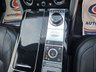 USED 2020 20 LAND ROVER RANGE ROVER 3.0 SD V6 Vogue SUV 5dr Diesel Auto 4WD Euro 6 (s/s) (275 ps) A BEAUTIFUL EXAMPLE, JUST ARRIVER ON SITE+JUST 1 FORMER KEEPER+SERVICE HISTORY+DIESEL+AUTOMATIC+ULEZ COMPLIANT+FULL LEATHER INTERIOR+FULL PANORAMIC GLASS ROOF+SATELLITE NAVIGATION+PARK ASSIST+CLIMATE CONTROL+ALLOY WHEELS+1 FULL YEARS MOT PRIOR TO COLLECTION+COST NEW &pound;81785 MAKING THIS USED VEHICLE OUTSTANDING VALUE AT OUR LOW PRICE+CALL TODAY FOR FURTHER INFORMATION AND TO ARRANGE A VIEWING+ABSOLUTELY NOT TO BE MISSED!!!!!!!!!!!!!!!!!!!!!!!!!!!!!