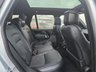 USED 2020 20 LAND ROVER RANGE ROVER 3.0 SD V6 Vogue SUV 5dr Diesel Auto 4WD Euro 6 (s/s) (275 ps) A BEAUTIFUL EXAMPLE, JUST ARRIVER ON SITE+JUST 1 FORMER KEEPER+SERVICE HISTORY+DIESEL+AUTOMATIC+ULEZ COMPLIANT+FULL LEATHER INTERIOR+FULL PANORAMIC GLASS ROOF+SATELLITE NAVIGATION+PARK ASSIST+CLIMATE CONTROL+ALLOY WHEELS+1 FULL YEARS MOT PRIOR TO COLLECTION+COST NEW &pound;81785 MAKING THIS USED VEHICLE OUTSTANDING VALUE AT OUR LOW PRICE+CALL TODAY FOR FURTHER INFORMATION AND TO ARRANGE A VIEWING+ABSOLUTELY NOT TO BE MISSED!!!!!!!!!!!!!!!!!!!!!!!!!!!!!