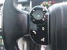 USED 2020 20 LAND ROVER RANGE ROVER 3.0 SD V6 Vogue SUV 5dr Diesel Auto 4WD Euro 6 (s/s) (275 ps) A BEAUTIFUL EXAMPLE, JUST ARRIVER ON SITE+JUST 1 FORMER KEEPER+SERVICE HISTORY+DIESEL+AUTOMATIC+ULEZ COMPLIANT+FULL LEATHER INTERIOR+FULL PANORAMIC GLASS ROOF+SATELLITE NAVIGATION+PARK ASSIST+CLIMATE CONTROL+ALLOY WHEELS+1 FULL YEARS MOT PRIOR TO COLLECTION+COST NEW &pound;81785 MAKING THIS USED VEHICLE OUTSTANDING VALUE AT OUR LOW PRICE+CALL TODAY FOR FURTHER INFORMATION AND TO ARRANGE A VIEWING+ABSOLUTELY NOT TO BE MISSED!!!!!!!!!!!!!!!!!!!!!!!!!!!!!