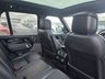 USED 2020 20 LAND ROVER RANGE ROVER 3.0 SD V6 Vogue SUV 5dr Diesel Auto 4WD Euro 6 (s/s) (275 ps) A BEAUTIFUL EXAMPLE, JUST ARRIVER ON SITE+JUST 1 FORMER KEEPER+SERVICE HISTORY+DIESEL+AUTOMATIC+ULEZ COMPLIANT+FULL LEATHER INTERIOR+FULL PANORAMIC GLASS ROOF+SATELLITE NAVIGATION+PARK ASSIST+CLIMATE CONTROL+ALLOY WHEELS+1 FULL YEARS MOT PRIOR TO COLLECTION+COST NEW &pound;81785 MAKING THIS USED VEHICLE OUTSTANDING VALUE AT OUR LOW PRICE+CALL TODAY FOR FURTHER INFORMATION AND TO ARRANGE A VIEWING+ABSOLUTELY NOT TO BE MISSED!!!!!!!!!!!!!!!!!!!!!!!!!!!!!
