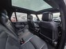 USED 2020 20 LAND ROVER RANGE ROVER 3.0 SD V6 Vogue SUV 5dr Diesel Auto 4WD Euro 6 (s/s) (275 ps) A BEAUTIFUL EXAMPLE, JUST ARRIVER ON SITE+JUST 1 FORMER KEEPER+SERVICE HISTORY+DIESEL+AUTOMATIC+ULEZ COMPLIANT+FULL LEATHER INTERIOR+FULL PANORAMIC GLASS ROOF+SATELLITE NAVIGATION+PARK ASSIST+CLIMATE CONTROL+ALLOY WHEELS+1 FULL YEARS MOT PRIOR TO COLLECTION+COST NEW &pound;81785 MAKING THIS USED VEHICLE OUTSTANDING VALUE AT OUR LOW PRICE+CALL TODAY FOR FURTHER INFORMATION AND TO ARRANGE A VIEWING+ABSOLUTELY NOT TO BE MISSED!!!!!!!!!!!!!!!!!!!!!!!!!!!!!