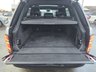 USED 2020 20 LAND ROVER RANGE ROVER 3.0 SD V6 Vogue SUV 5dr Diesel Auto 4WD Euro 6 (s/s) (275 ps) A BEAUTIFUL EXAMPLE, JUST ARRIVER ON SITE+JUST 1 FORMER KEEPER+SERVICE HISTORY+DIESEL+AUTOMATIC+ULEZ COMPLIANT+FULL LEATHER INTERIOR+FULL PANORAMIC GLASS ROOF+SATELLITE NAVIGATION+PARK ASSIST+CLIMATE CONTROL+ALLOY WHEELS+1 FULL YEARS MOT PRIOR TO COLLECTION+COST NEW &pound;81785 MAKING THIS USED VEHICLE OUTSTANDING VALUE AT OUR LOW PRICE+CALL TODAY FOR FURTHER INFORMATION AND TO ARRANGE A VIEWING+ABSOLUTELY NOT TO BE MISSED!!!!!!!!!!!!!!!!!!!!!!!!!!!!!