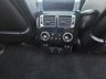 USED 2020 20 LAND ROVER RANGE ROVER 3.0 SD V6 Vogue SUV 5dr Diesel Auto 4WD Euro 6 (s/s) (275 ps) A BEAUTIFUL EXAMPLE, JUST ARRIVER ON SITE+JUST 1 FORMER KEEPER+SERVICE HISTORY+DIESEL+AUTOMATIC+ULEZ COMPLIANT+FULL LEATHER INTERIOR+FULL PANORAMIC GLASS ROOF+SATELLITE NAVIGATION+PARK ASSIST+CLIMATE CONTROL+ALLOY WHEELS+1 FULL YEARS MOT PRIOR TO COLLECTION+COST NEW &pound;81785 MAKING THIS USED VEHICLE OUTSTANDING VALUE AT OUR LOW PRICE+CALL TODAY FOR FURTHER INFORMATION AND TO ARRANGE A VIEWING+ABSOLUTELY NOT TO BE MISSED!!!!!!!!!!!!!!!!!!!!!!!!!!!!!