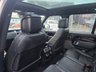 USED 2020 20 LAND ROVER RANGE ROVER 3.0 SD V6 Vogue SUV 5dr Diesel Auto 4WD Euro 6 (s/s) (275 ps) A BEAUTIFUL EXAMPLE, JUST ARRIVER ON SITE+JUST 1 FORMER KEEPER+SERVICE HISTORY+DIESEL+AUTOMATIC+ULEZ COMPLIANT+FULL LEATHER INTERIOR+FULL PANORAMIC GLASS ROOF+SATELLITE NAVIGATION+PARK ASSIST+CLIMATE CONTROL+ALLOY WHEELS+1 FULL YEARS MOT PRIOR TO COLLECTION+COST NEW &pound;81785 MAKING THIS USED VEHICLE OUTSTANDING VALUE AT OUR LOW PRICE+CALL TODAY FOR FURTHER INFORMATION AND TO ARRANGE A VIEWING+ABSOLUTELY NOT TO BE MISSED!!!!!!!!!!!!!!!!!!!!!!!!!!!!!