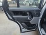 USED 2020 20 LAND ROVER RANGE ROVER 3.0 SD V6 Vogue SUV 5dr Diesel Auto 4WD Euro 6 (s/s) (275 ps) A BEAUTIFUL EXAMPLE, JUST ARRIVER ON SITE+JUST 1 FORMER KEEPER+SERVICE HISTORY+DIESEL+AUTOMATIC+ULEZ COMPLIANT+FULL LEATHER INTERIOR+FULL PANORAMIC GLASS ROOF+SATELLITE NAVIGATION+PARK ASSIST+CLIMATE CONTROL+ALLOY WHEELS+1 FULL YEARS MOT PRIOR TO COLLECTION+COST NEW &pound;81785 MAKING THIS USED VEHICLE OUTSTANDING VALUE AT OUR LOW PRICE+CALL TODAY FOR FURTHER INFORMATION AND TO ARRANGE A VIEWING+ABSOLUTELY NOT TO BE MISSED!!!!!!!!!!!!!!!!!!!!!!!!!!!!!