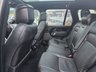 USED 2020 20 LAND ROVER RANGE ROVER 3.0 SD V6 Vogue SUV 5dr Diesel Auto 4WD Euro 6 (s/s) (275 ps) A BEAUTIFUL EXAMPLE, JUST ARRIVER ON SITE+JUST 1 FORMER KEEPER+SERVICE HISTORY+DIESEL+AUTOMATIC+ULEZ COMPLIANT+FULL LEATHER INTERIOR+FULL PANORAMIC GLASS ROOF+SATELLITE NAVIGATION+PARK ASSIST+CLIMATE CONTROL+ALLOY WHEELS+1 FULL YEARS MOT PRIOR TO COLLECTION+COST NEW &pound;81785 MAKING THIS USED VEHICLE OUTSTANDING VALUE AT OUR LOW PRICE+CALL TODAY FOR FURTHER INFORMATION AND TO ARRANGE A VIEWING+ABSOLUTELY NOT TO BE MISSED!!!!!!!!!!!!!!!!!!!!!!!!!!!!!