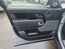 USED 2020 20 LAND ROVER RANGE ROVER 3.0 SD V6 Vogue SUV 5dr Diesel Auto 4WD Euro 6 (s/s) (275 ps) A BEAUTIFUL EXAMPLE, JUST ARRIVER ON SITE+JUST 1 FORMER KEEPER+SERVICE HISTORY+DIESEL+AUTOMATIC+ULEZ COMPLIANT+FULL LEATHER INTERIOR+FULL PANORAMIC GLASS ROOF+SATELLITE NAVIGATION+PARK ASSIST+CLIMATE CONTROL+ALLOY WHEELS+1 FULL YEARS MOT PRIOR TO COLLECTION+COST NEW &pound;81785 MAKING THIS USED VEHICLE OUTSTANDING VALUE AT OUR LOW PRICE+CALL TODAY FOR FURTHER INFORMATION AND TO ARRANGE A VIEWING+ABSOLUTELY NOT TO BE MISSED!!!!!!!!!!!!!!!!!!!!!!!!!!!!!