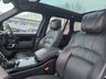 USED 2020 20 LAND ROVER RANGE ROVER 3.0 SD V6 Vogue SUV 5dr Diesel Auto 4WD Euro 6 (s/s) (275 ps) A BEAUTIFUL EXAMPLE, JUST ARRIVER ON SITE+JUST 1 FORMER KEEPER+SERVICE HISTORY+DIESEL+AUTOMATIC+ULEZ COMPLIANT+FULL LEATHER INTERIOR+FULL PANORAMIC GLASS ROOF+SATELLITE NAVIGATION+PARK ASSIST+CLIMATE CONTROL+ALLOY WHEELS+1 FULL YEARS MOT PRIOR TO COLLECTION+COST NEW &pound;81785 MAKING THIS USED VEHICLE OUTSTANDING VALUE AT OUR LOW PRICE+CALL TODAY FOR FURTHER INFORMATION AND TO ARRANGE A VIEWING+ABSOLUTELY NOT TO BE MISSED!!!!!!!!!!!!!!!!!!!!!!!!!!!!!