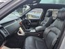 USED 2020 20 LAND ROVER RANGE ROVER 3.0 SD V6 Vogue SUV 5dr Diesel Auto 4WD Euro 6 (s/s) (275 ps) A BEAUTIFUL EXAMPLE, JUST ARRIVER ON SITE+JUST 1 FORMER KEEPER+SERVICE HISTORY+DIESEL+AUTOMATIC+ULEZ COMPLIANT+FULL LEATHER INTERIOR+FULL PANORAMIC GLASS ROOF+SATELLITE NAVIGATION+PARK ASSIST+CLIMATE CONTROL+ALLOY WHEELS+1 FULL YEARS MOT PRIOR TO COLLECTION+COST NEW &pound;81785 MAKING THIS USED VEHICLE OUTSTANDING VALUE AT OUR LOW PRICE+CALL TODAY FOR FURTHER INFORMATION AND TO ARRANGE A VIEWING+ABSOLUTELY NOT TO BE MISSED!!!!!!!!!!!!!!!!!!!!!!!!!!!!!