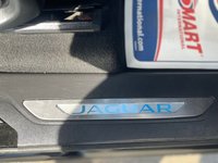USED 2018 68 JAGUAR F-PACE 2.0 D180 Prestige SUV 5dr Diesel Auto Euro 6 (s/s) (180 ps) 