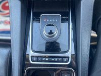 USED 2018 68 JAGUAR F-PACE 2.0 D180 Prestige SUV 5dr Diesel Auto Euro 6 (s/s) (180 ps) 