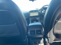 USED 2018 68 JAGUAR F-PACE 2.0 D180 Prestige SUV 5dr Diesel Auto Euro 6 (s/s) (180 ps) 