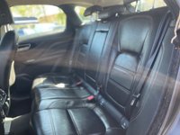 USED 2018 68 JAGUAR F-PACE 2.0 D180 Prestige SUV 5dr Diesel Auto Euro 6 (s/s) (180 ps) 