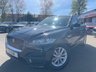 USED 2018 68 JAGUAR F-PACE 2.0 D180 Prestige SUV 5dr Diesel Auto Euro 6 (s/s) (180 ps) 