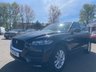 USED 2018 68 JAGUAR F-PACE 2.0 D180 Prestige SUV 5dr Diesel Auto Euro 6 (s/s) (180 ps) 