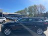 USED 2018 68 JAGUAR F-PACE 2.0 D180 Prestige SUV 5dr Diesel Auto Euro 6 (s/s) (180 ps) 