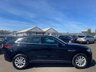 USED 2018 68 JAGUAR F-PACE 2.0 D180 Prestige SUV 5dr Diesel Auto Euro 6 (s/s) (180 ps) 