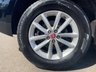 USED 2018 68 JAGUAR F-PACE 2.0 D180 Prestige SUV 5dr Diesel Auto Euro 6 (s/s) (180 ps) 