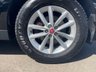 USED 2018 68 JAGUAR F-PACE 2.0 D180 Prestige SUV 5dr Diesel Auto Euro 6 (s/s) (180 ps) 