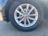 USED 2018 68 JAGUAR F-PACE 2.0 D180 Prestige SUV 5dr Diesel Auto Euro 6 (s/s) (180 ps) 