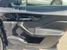 USED 2018 68 JAGUAR F-PACE 2.0 D180 Prestige SUV 5dr Diesel Auto Euro 6 (s/s) (180 ps) 