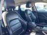 USED 2018 68 JAGUAR F-PACE 2.0 D180 Prestige SUV 5dr Diesel Auto Euro 6 (s/s) (180 ps) 
