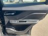 USED 2018 68 JAGUAR F-PACE 2.0 D180 Prestige SUV 5dr Diesel Auto Euro 6 (s/s) (180 ps) 